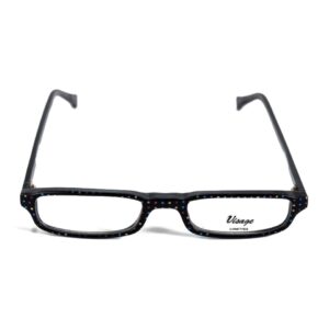 Óculos de Grau Visage 253 610 47 – Unissex