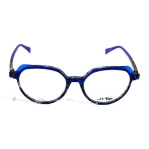 Óculos de Grau J.F Rey 1509 9025 Unico – Unissex