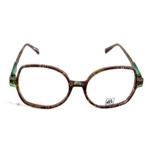 Óculos de Grau J.F Rey 1524 9040 Unico – Unissex