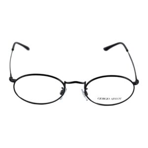 Óculos de Grau Armani Giorgio 131Vm 3001 52 – Unissex
