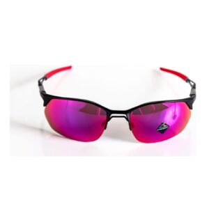 Óculos de Sol Oakley 4145 10 60 – Unissex