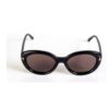 Óculos de Sol Tom Ford 1009 01A 55 – Feminino