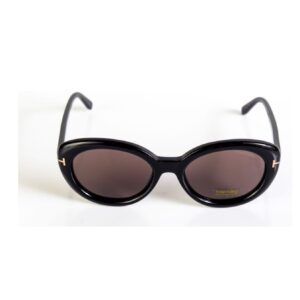 Óculos de Sol Tom Ford 1009 01A 55 – Feminino