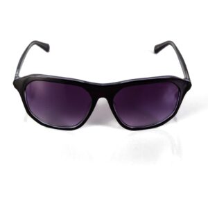Óculos de Sol Guess 00057 01B 60 – Masculino