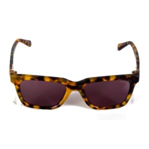 Óculos de Sol Guess 00064 53N 53 – Feminino
