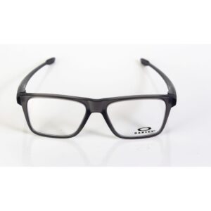 Óculos de Grau Oakley 8026 02 50 – Masculino