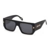 Óculos de Sol Just Cavalli 022 700X 56 – Feminino