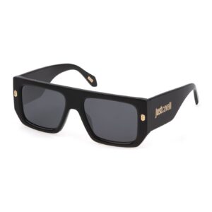 Óculos de Sol Just Cavalli 022 700X 56 – Feminino