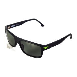 Óculos de Sol Police B39V U28P 60 – Masculino