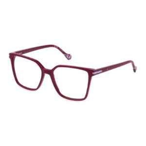 Óculos de Grau Yalea 094 0U17 54 – Feminino