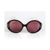 Óculos de Sol Gucci 1202S 001 57 – Unissex