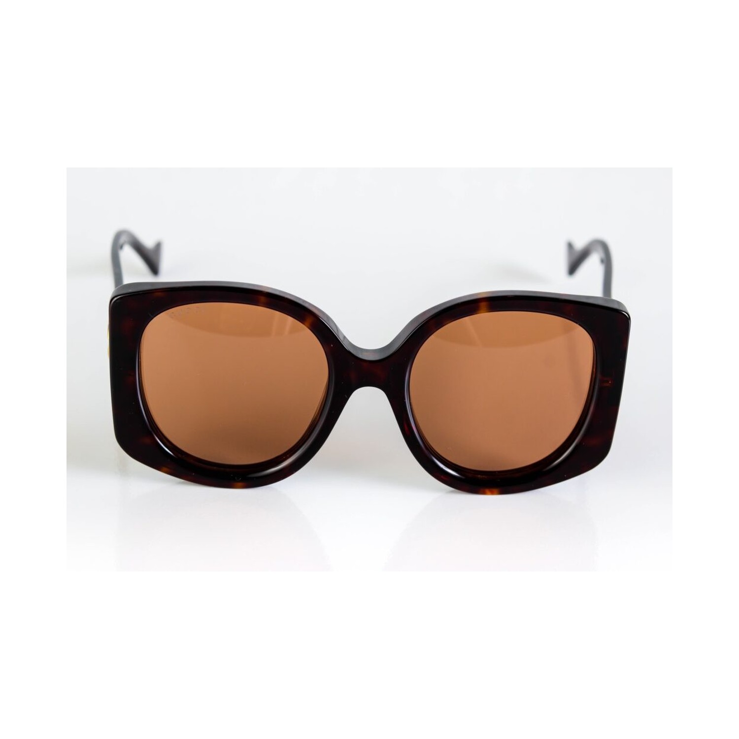 Óculos de Sol Gucci 1257S 002 53 – Unissex