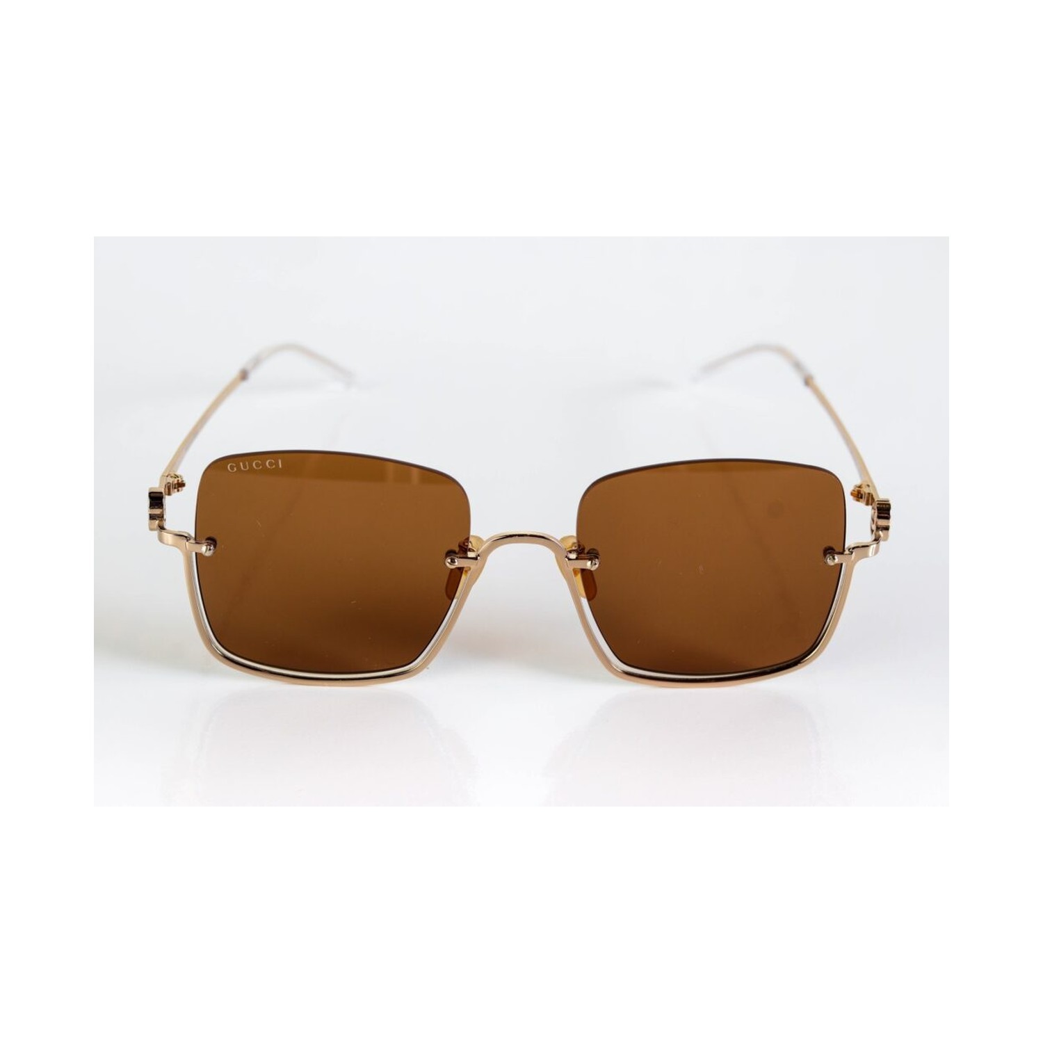 Óculos de Sol Gucci 1279S 002 54 – Unissex