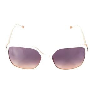 Óculos de Sol Furla 536 09Zq 58 – Unissex