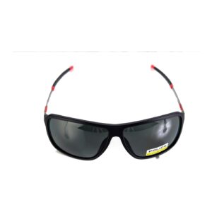 Óculos de Sol Police L15 U28P 65 – Masculino