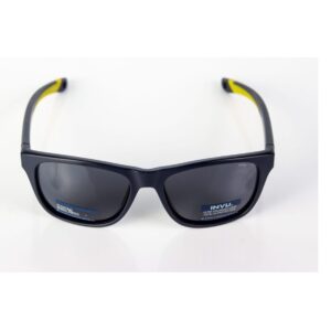 Óculos de Sol INVU A2211C Azul Float Unico – Unissex