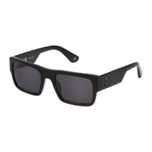 Óculos de Sol Police L12 0700 54 – Masculino