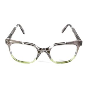 Óculos de Grau Res Rei Livio 827 Unico – Unissex