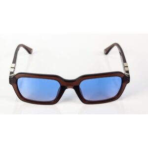 Óculos de Sol Police L14 0T88 53 – Masculino