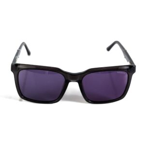 Óculos de Sol Aramis 125 C03 55 – Unissex