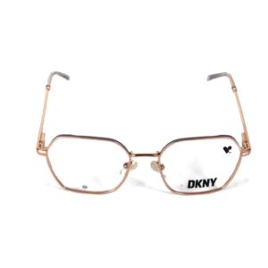 Óculos de Grau DKNY 1033 770 51 – Unissex