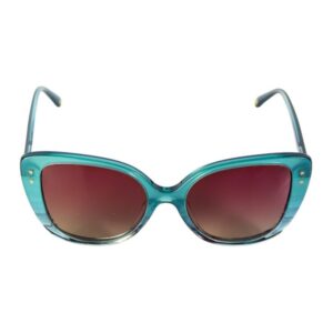 Óculos de Sol Lilica Ripilica 182 C04 50 – Unissex