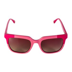 Óculos de Sol Lilica Ripilica 185 C03 49 – Unissex
