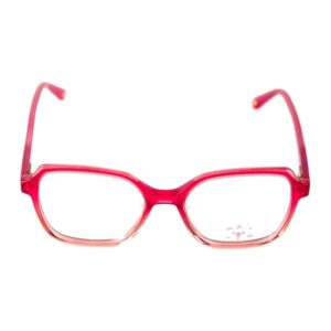 Óculos de Grau Lilica Ripilica 221 C04 49 – Unissex
