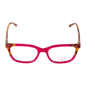 Óculos de Grau Lilica Ripilica 206 C03 48 – Unissex