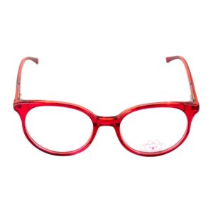 Óculos de Grau Lilica Ripilica 214 C05 49 – Unissex
