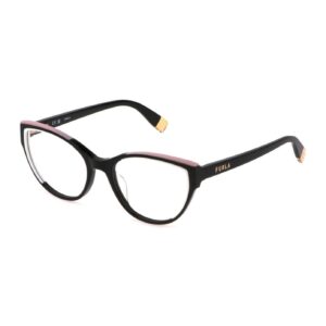 Óculos de Grau Furla 719 700Y 54 – Feminino