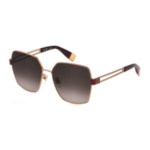Óculos de Sol Furla 716 08Fc 59 – Unissex