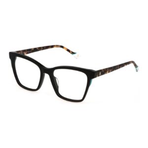 Óculos de Grau Yalea 110 0700 52 – Feminino