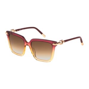 Óculos de Sol Furla 713 02As 53 – Unissex