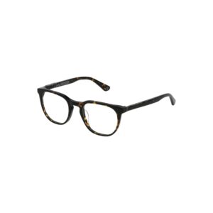 Óculos de Grau Police L70 0714 50 – Masculino