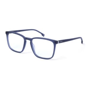 Óculos de Grau Aramis 134 C03 56 – Masculino