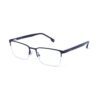 Óculos de Grau Aramis 128 C04 54 – Masculino