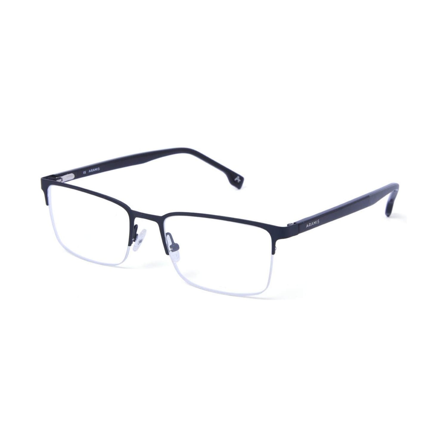 Óculos de Grau Aramis 128 C04 54 – Masculino