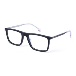 Óculos de Grau Aramis 133 C01 55 – Masculino