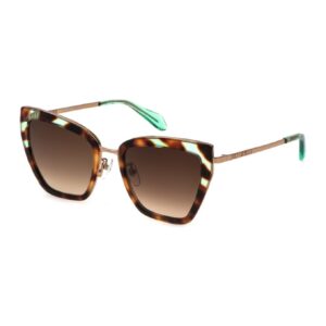 Óculos de Sol Just Cavalli 092 0V34 53 – Feminino
