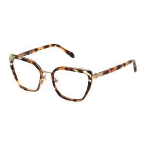 Óculos de Grau Just Cavalli 071 0V34 53 – Feminino
