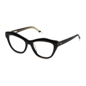Óculos de Grau Yalea 140 0700 53 – Feminino