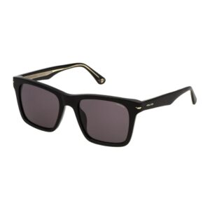 Óculos de Sol Police N35 0700 55 – Masculino