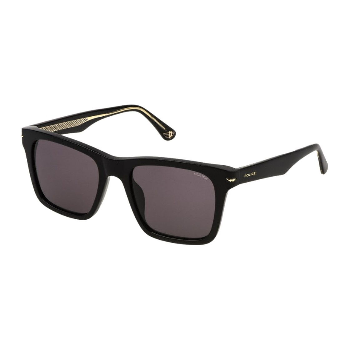 Óculos de Sol Police N35 0700 55 – Masculino