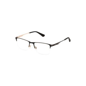 Óculos de Grau Police N18 0531 56 – Masculino