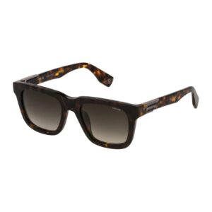 Óculos de Sol Police N43 4Bly 52 – Masculino