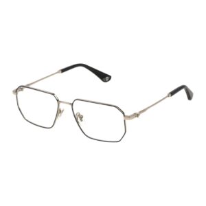 Óculos de Grau Police N23 0E70 55 – Masculino