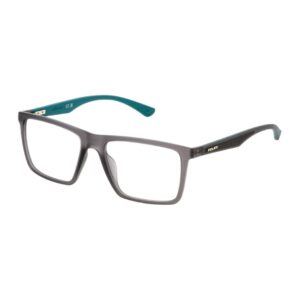 Óculos de Grau Police N26 07Vg 54 – Masculino