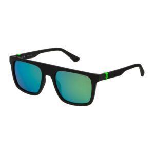 Óculos de Sol Police F61 U28V 55 – Masculino