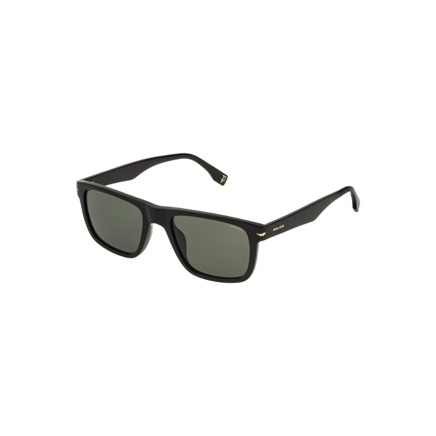 Óculos de Sol Police Q83 0700 56 – Masculino